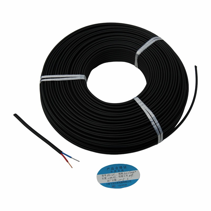 Kompenzáló karmester