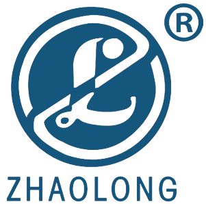 Jiangsu  Zhaolong  Elektromos  Co.,  kft
