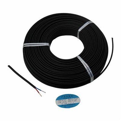 KC-K rendes kompenzációs vonal