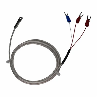 Felületi hőállóság