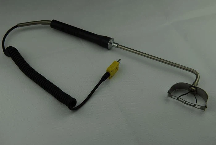 DSC0501001 DSC0501001