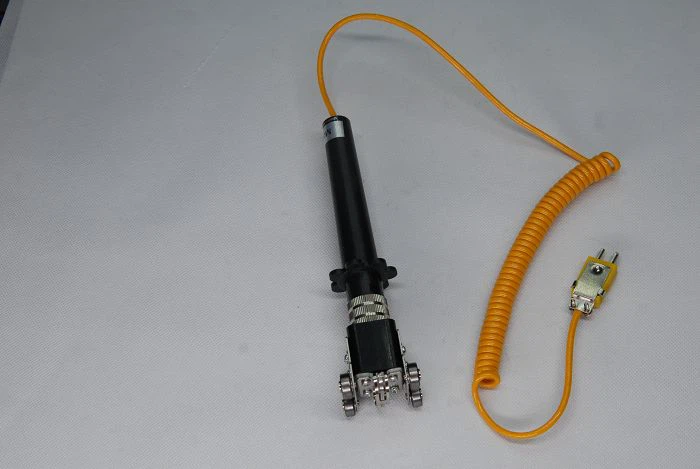 ASC4053001 ASC4053001