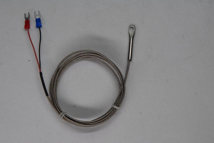 ASC3916001 ASC3916001