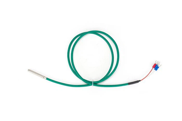 DSC00218001 DSC00218001